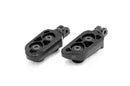 Suzuki DL 800 [GILLES TOOLING] – Footrest