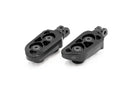 Suzuki DL 800 V-strom [GILLES TOOLING] – Footrest