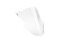 BMW F 900 R [2025] - Z-Racing screen | Clear | PUIG 5603W