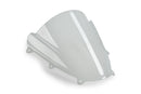 BMW F 900 R [2025] - PUIG Z-Racing screen | Clear | PUIG 5605W