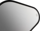 honda cb 750 hornet [GILLES TOOLING] – STRATOS handlebar end mirror-5