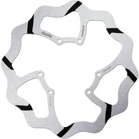 Honda Cr 250 R (Cr 250 R) [1995-1999] - Wave® Bremsscheibe – Bild 11