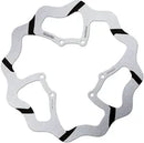 Honda Cr 250 R (Cr 250 R) [1995-1999] - Wave® Bremsscheibe – Bild 11