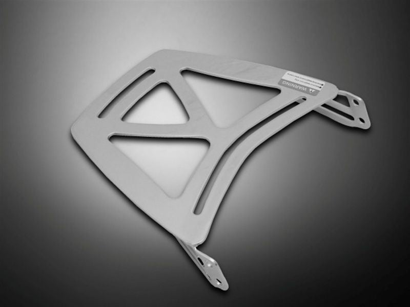 KAWASAKI VN 800 [1999-2004] - Luggage rack XL chrome