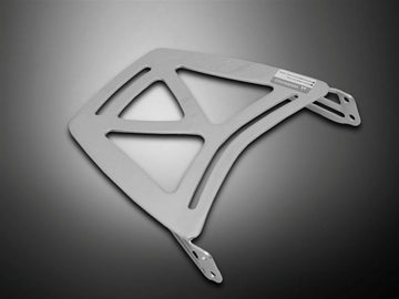 SUZUKI VZ 1600 M 1600 MARAUDER [2004-2005] - Luggage rack XL chrome