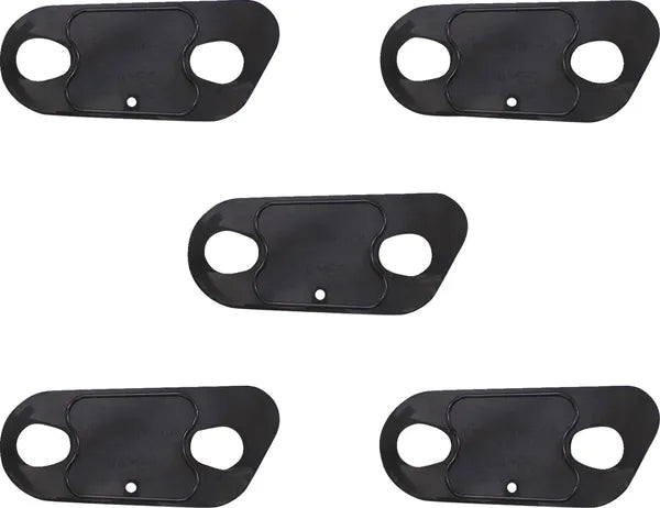 Harley Davidson Sportster [DRAG SPECIALTIES] – Primary Cover for Sportster