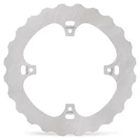 Hm Moto CRM-F 450 R [2009, 2011-2013] - BREMSSCHEIBE SHARK FIXED – Art.-Nr. DF069HW4 – Bild 11
