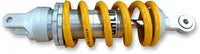 Ducati Scrambler 1100 [OHLINS] – Street/Track Shock Absorber