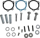 Harley-Davidson Xl 883 N Sportster Iron [2022] - Hooligan Motorleistungs-Kit – Bild 7
