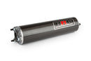 Derbi Senda DRD Racing SM 50 2T D50B0 [2012–] - Exhaust BRK Cross
