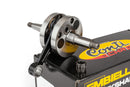 Fantic XE 50 2T - Kurbelwelle CHR