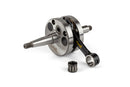Fantic XE 50 2T - Kurbelwelle CHR