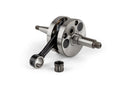 Fantic XE 50 2T - Kurbelwelle CHR