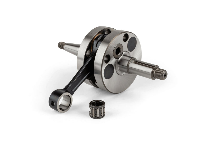 Beta RR SM 50 2T - Kurbelwelle CHR