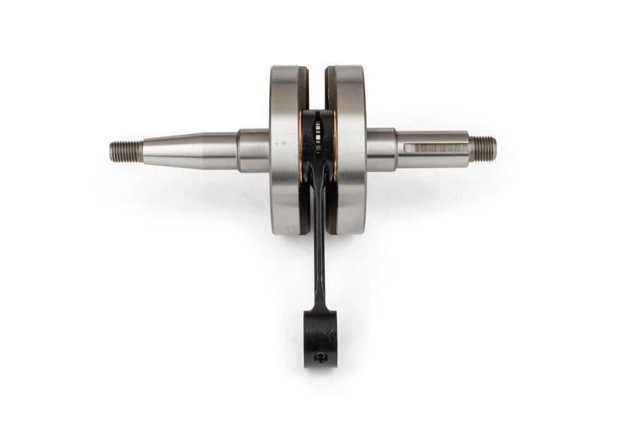 Fantic XE 50 2T - Kurbelwelle CHR