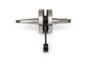 Beta RR SM 50 2T - Kurbelwelle CHR