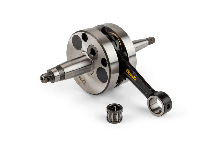 Aprilia SX Factory 50 2T - crankshaft CHR