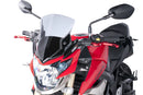 SUZUKI GSR 750 [2016] – New Generation Sport – Transparent-2