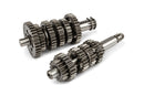 Beta RR Enduro 50 2T - Getriebe Racing