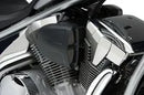Yamaha XVS 950 [COBRA] – Luftfilter-Kit