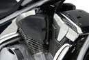 Yamaha XVS 950 [COBRA] – Luftfilter-Kit