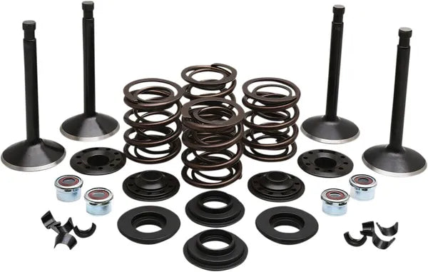 Harley Davidson FX Shovel [KIBBLEWHITE] - Engine Valve Kit