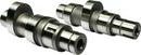 Harley-Davidson FXDCI 1450 EFI Dyna Super Glide Custom [2005] - Reaper® camshaft, chain drive conversion - picture 7
