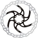 Harley-Davidson VRSCSE 1250 V-Rod Screamin Eagle [2005] - Wave® brake disc - picture 7