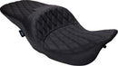 harley davidson touring [DRAG SPECIALTIES] – Freedom Touring seat-1