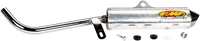 KTM SX 85 19/16 [2003] - Turbinecore 2 Spark Arrestor Endschalldämpfer – Bild 10