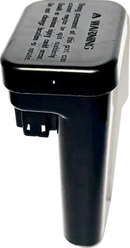 Harley Davidson Flst [CUSTOM DYNAMICS] – Turn Signal Module