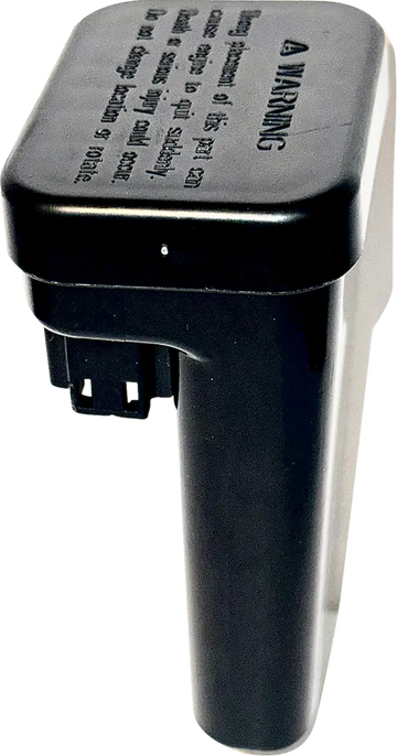 Harley Davidson Flst [CUSTOM DYNAMICS] – Turn Signal Module