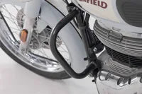 Royal Enfield Classic [SW-MOTECH] – Crash Bar