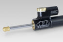 Hyperpro Lenkungsdämpfer S75 mm – CSC/RSC, umgekehrte Bauform