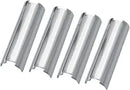 Harley-Davidson Xl 1200 Xs Forty Eight Special [2020] - Quickee Pushrods – Bild 5