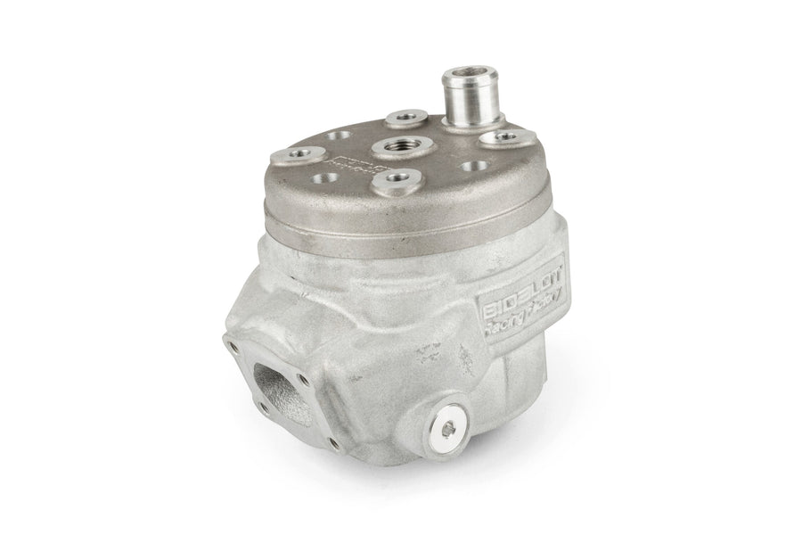 Aprilia RX 50 2T D50B1 [2006–] - Zylinderkit RF80WR