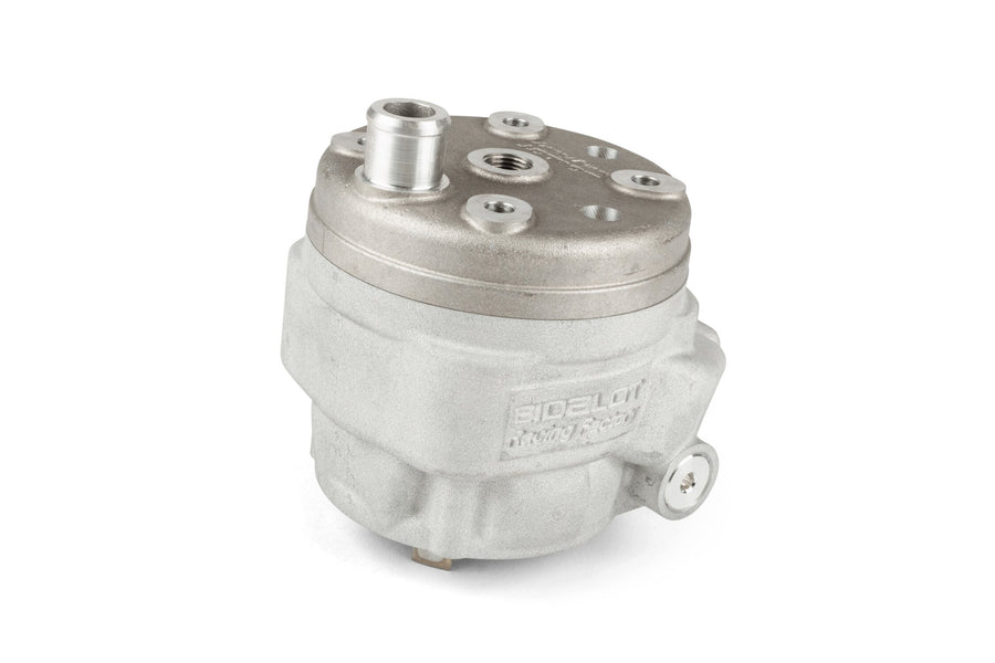 Derbi Senda X-Race SM '05 - '10 50 2T D50B0 - cylinder kit RF80WR