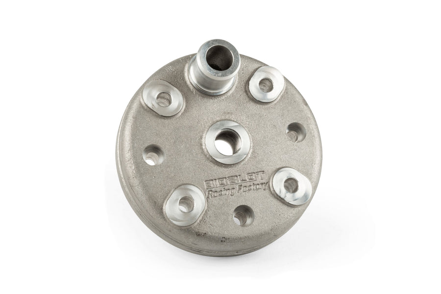 Aprilia SX Factory 50 2T - cylinder kit RF80WR