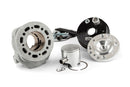 Beta RR SM 50 2T - Zylinderkit Racing Factory WR 90cc