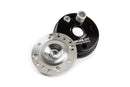 Beta RR Track 50 2T - Zylinderkit Racing Factory WR 90cc