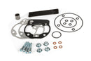 Beta RR SM 50 2T - Zylinderkit Racing Factory WR 90cc
