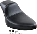Daytona 1200 [LE PERA] – Daytona Sport single seat