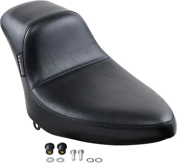 Harley Davidson FX [LE PERA] – Daytona Sport single seat