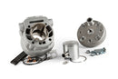 Aprilia SX Factory 50 2T - cylinder kit RF80WR