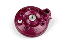 Beta RR SM 50 2T - Zylinderkit Due Plus 75 ccm