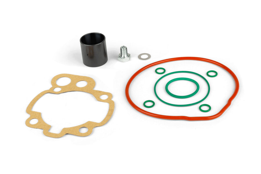 Beta RR Track 50 2T - Zylinderkit Due Plus 75 ccm