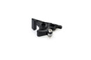 KAWASAKI Z 125 [2025] – Brake lever adapter – Black-2