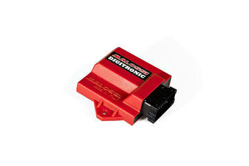 Beta RR SM 50 2T - CDI module Digitronic