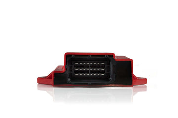 Rieju SMX SM 50 2T AM6 - CDI Modul Digitronic