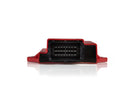 Beta RR Track 50 2T - CDI Modul Digitronic